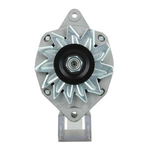 Alternator in the group Electrical system / Alternator / Alternator at Professional Parts Sweden AB (575011070000)