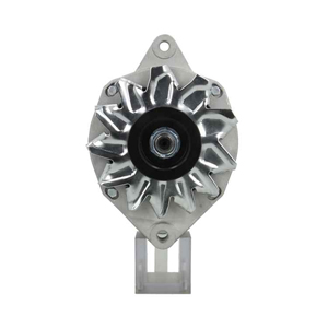 Alternator in the group Electrical system / Alternator / Alternator at Professional Parts Sweden AB (575022070000)