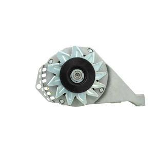 Alternator i gruppen Elsystem / Generator / Generator hos Professional Parts Sweden AB (575029060050)