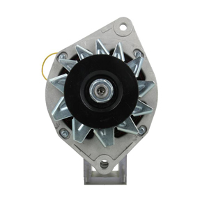 Alternator in the group Electrical system / Alternator / Alternator at  Professional Parts Sweden AB (575037090000)