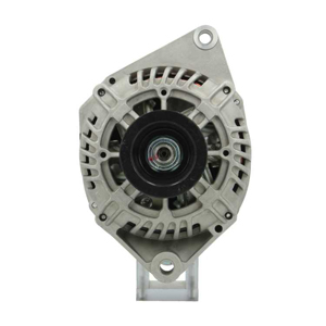 Alternator in the group Electrical system / Alternator / Alternator at  Professional Parts Sweden AB (575502110000)