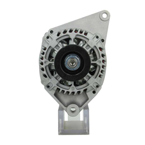 Alternator in the group Electrical system / Alternator / Alternator at Professional Parts Sweden AB (575508075000)