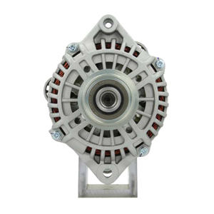 Alternator in the group Electrical system / Alternator / Alternator at  Professional Parts Sweden AB (575517120130)