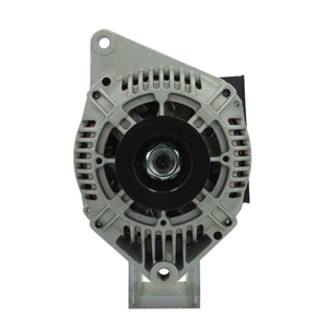 Alternator in the group Electrical system / Alternator / Alternator at  Professional Parts Sweden AB (575529110000)