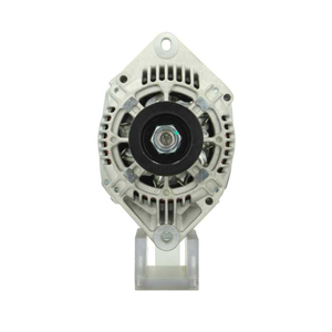 Alternator in the group Electrical system / Alternator / Alternator at  Professional Parts Sweden AB (575531075000)