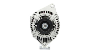 Alternator in the group Electrical system / Alternator / Alternator at  Professional Parts Sweden AB (575534110000)