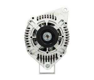 Alternator in the group Electrical system / Alternator / Alternator at  Professional Parts Sweden AB (575536110000)