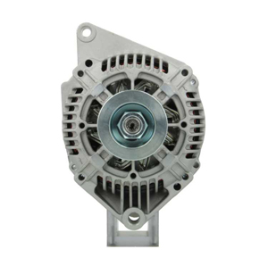 Alternator in the group Electrical system / Alternator / Alternator at  Professional Parts Sweden AB (575548110000)
