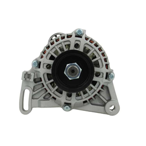 Alternator in the group Electrical system / Alternator / Alternator at  Professional Parts Sweden AB (575556070130)