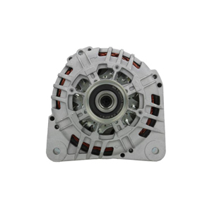 Alternator in the group Electrical system / Alternator / Alternator at  Professional Parts Sweden AB (575560125000)