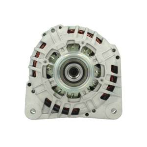 Alternator in the group Electrical system / Alternator / Alternator at Professional Parts Sweden AB (575561125000)