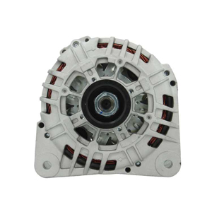 Alternator in the group Electrical system / Alternator / Alternator at  Professional Parts Sweden AB (575562095000)