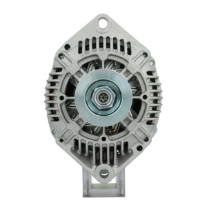 Alternator in the group Electrical system / Alternator / Alternator at  Professional Parts Sweden AB (575564120000)
