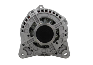 Alternator in the group Electrical system / Alternator / Alternator at  Professional Parts Sweden AB (575568150010)