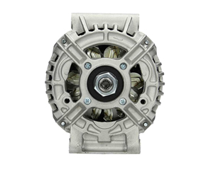 Alternator in the group Electrical system / Alternator / Alternator at  Professional Parts Sweden AB (575569087010)