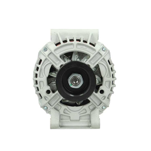 Alternator in the group Electrical system / Alternator / Alternator at  Professional Parts Sweden AB (575570098010)