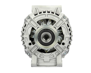 Alternator in the group Electrical system / Alternator / Alternator at  Professional Parts Sweden AB (575571098010)