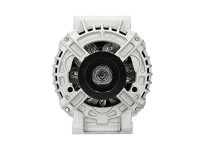 Alternator in the group Electrical system / Alternator / Alternator at  Professional Parts Sweden AB (575573087010)