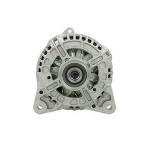 Alternator in the group Electrical system / Alternator / Alternator at  Professional Parts Sweden AB (575580150010)
