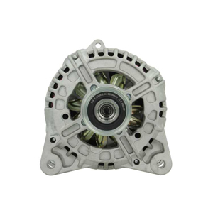 Alternator in the group Electrical system / Alternator / Alternator at  Professional Parts Sweden AB (575581120010)