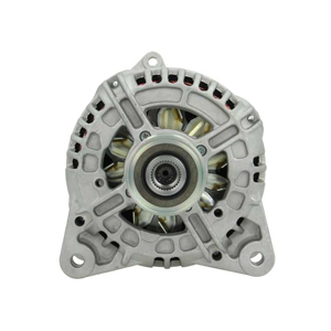 Alternator in the group Electrical system / Alternator / Alternator at  Professional Parts Sweden AB (575581150010)