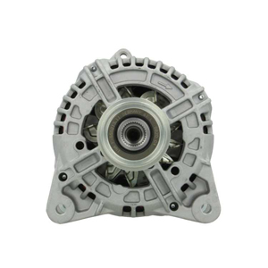 Alternator in the group Electrical system / Alternator / Alternator at  Professional Parts Sweden AB (575589150010)