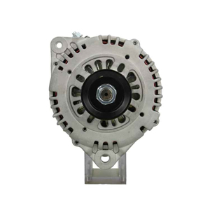 Alternator in the group Electrical system / Alternator / Alternator at  Professional Parts Sweden AB (575598150080)