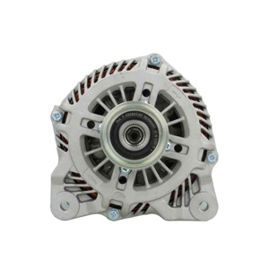 Alternator in the group Electrical system / Alternator / Alternator at  Professional Parts Sweden AB (575901210130)