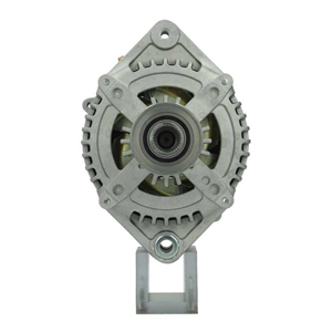Alternator in the group Electrical system / Alternator / Alternator at  Professional Parts Sweden AB (575903150050)