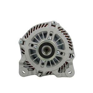 Alternator in the group Electrical system / Alternator / Alternator at  Professional Parts Sweden AB (575917210130)