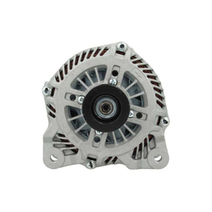 Alternator in the group Electrical system / Alternator / Alternator at  Professional Parts Sweden AB (575928210130)