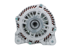 Alternator in the group Electrical system / Alternator / Alternator at  Professional Parts Sweden AB (575936210130)
