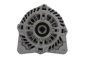 Alternator in the group Electrical system / Alternator / Alternator at  Professional Parts Sweden AB (575937185130)