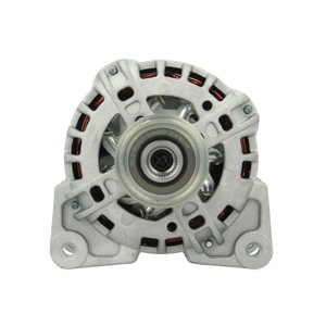 Alternator in the group Electrical system / Alternator / Alternator at  Professional Parts Sweden AB (575949090010)