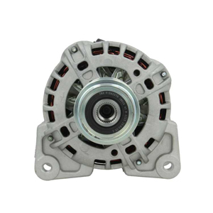 Alternator in the group Electrical system / Alternator / Alternator at  Professional Parts Sweden AB (575952090010)