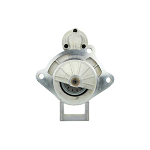 Starter in the group Electrical system / Starter at  Professional Parts Sweden AB (590015123010)