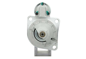 Starter in the group Electrical system / Starter at  Professional Parts Sweden AB (590508103010)