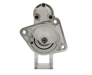 Starter in the group Electrical system / Starter at  Professional Parts Sweden AB (590520103010)
