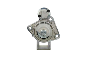 Starter in the group Electrical system / Starter at  Professional Parts Sweden AB (590520103020)
