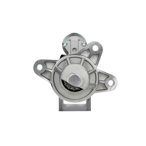 Starter in the group Electrical system / Starter at Professional Parts Sweden AB (590524133020)