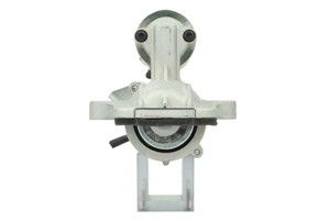 Starter in the group Electrical system / Starter at  Professional Parts Sweden AB (590531112020)