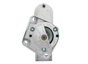 Starter in the group Electrical system / Starter at Professional Parts Sweden AB (590534103000)