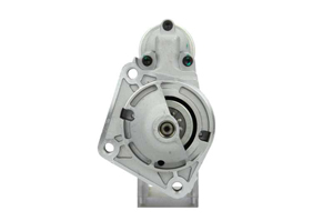 Starter in the group Electrical system / Starter at Professional Parts Sweden AB (590534103010)
