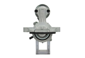 Starter in the group Electrical system / Starter at Professional Parts Sweden AB (590540112020)