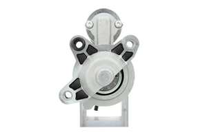 Starter in the group Electrical system / Starter at Professional Parts Sweden AB (590547113020)