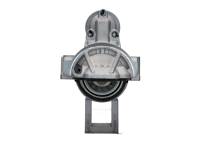 Starter in the group Electrical system / Starter at  Professional Parts Sweden AB (590566122011)