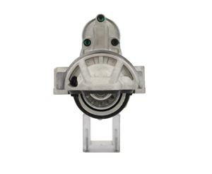 Starter in the group Electrical system / Starter at  Professional Parts Sweden AB (590574122010)