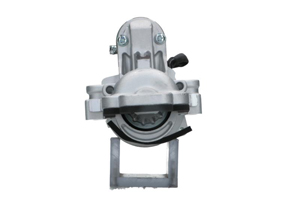 Starter in the group Electrical system / Starter at  Professional Parts Sweden AB (590580122130)