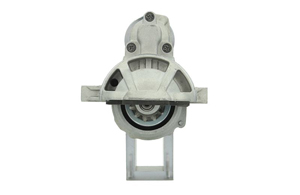 Starter in the group Electrical system / Starter at  Professional Parts Sweden AB (590581112010)