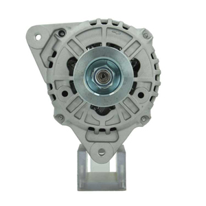 Alternator in the group Electrical system / Alternator / Alternator at Professional Parts Sweden AB (595501070010)